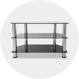 target tv stands 55 inch