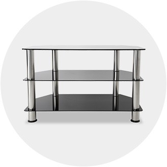 target room essentials tv stand