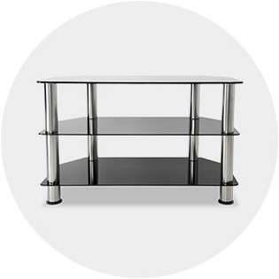 Tv Stands Entertainment Centers Target Shop our vast selection of products and best online deals. tv stands entertainment centers target
