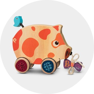 2 year old toys target