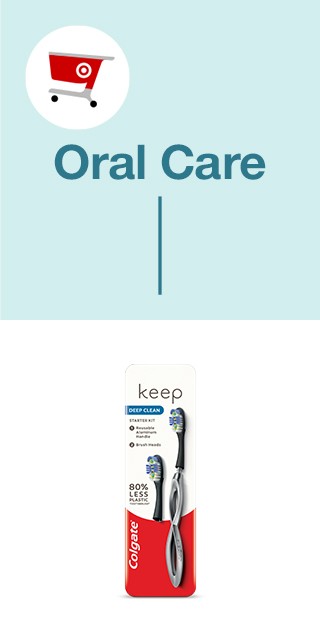 Oral Care