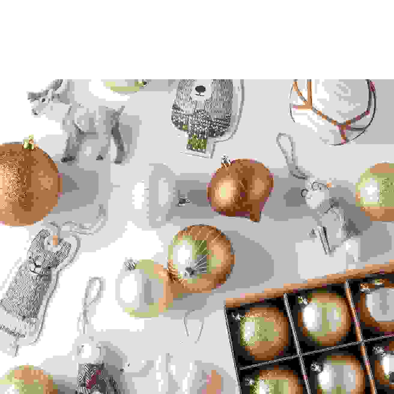 Christmas Ornaments Target Christmas Ornaments Target