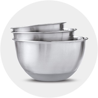 Bakeware : Target