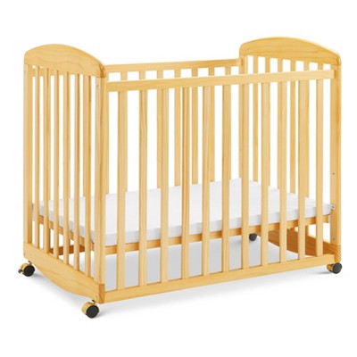 Mini Crib : Cribs : Target