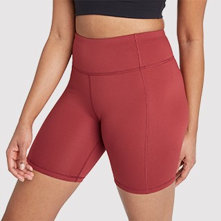 Workout Bottoms
