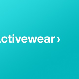 Women's Activewear