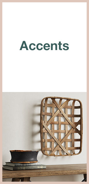 Accents