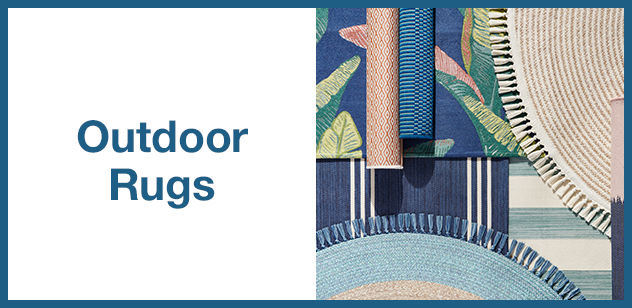 Outdoor Rugs
