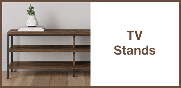 TV Stands