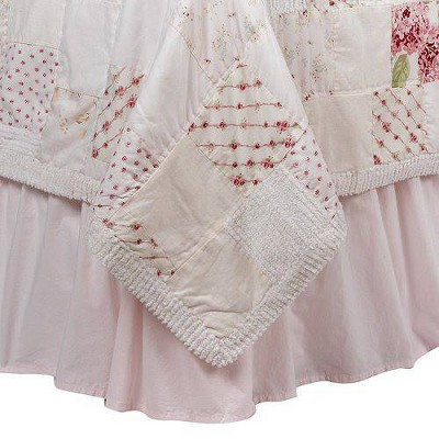 Pillowcase Set - Simply Shabby Chic : Target