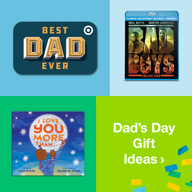 Test Your New Weekly Ad Is Here 