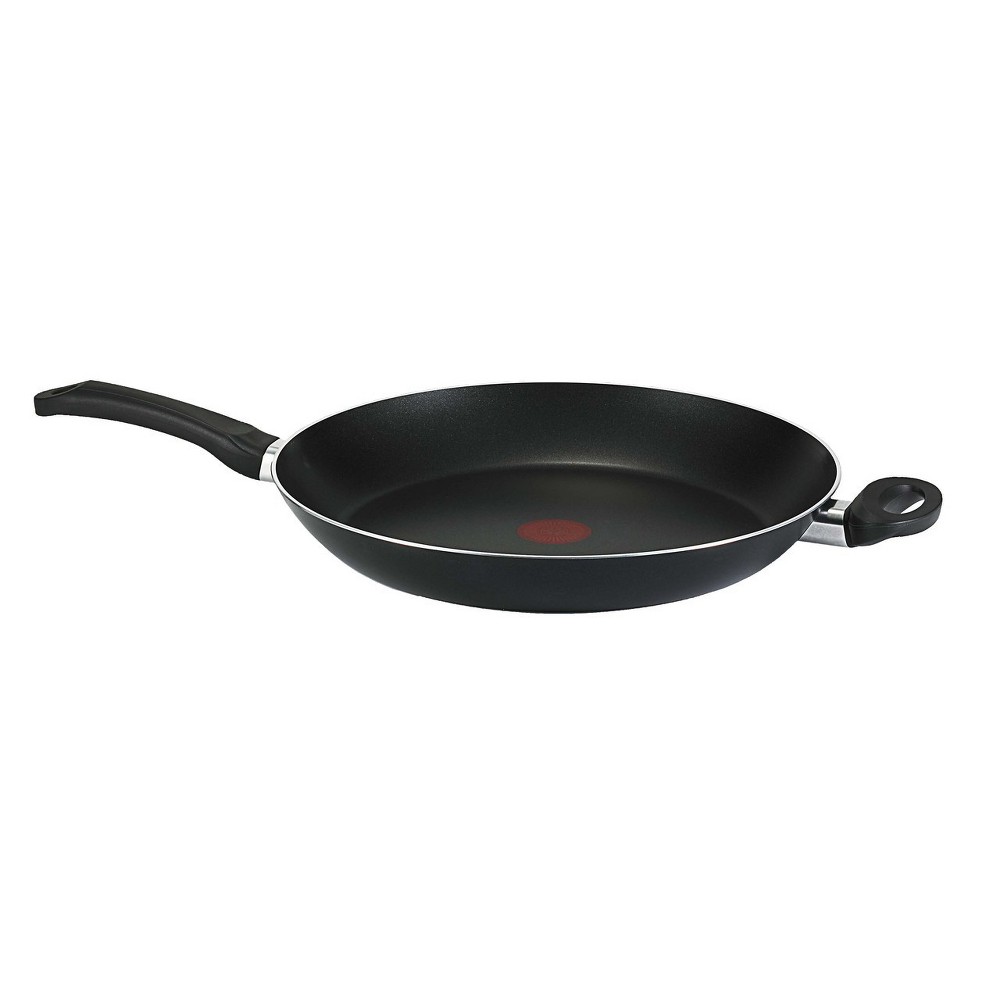 T-Fal Giant Fry Pan, 4.2qt