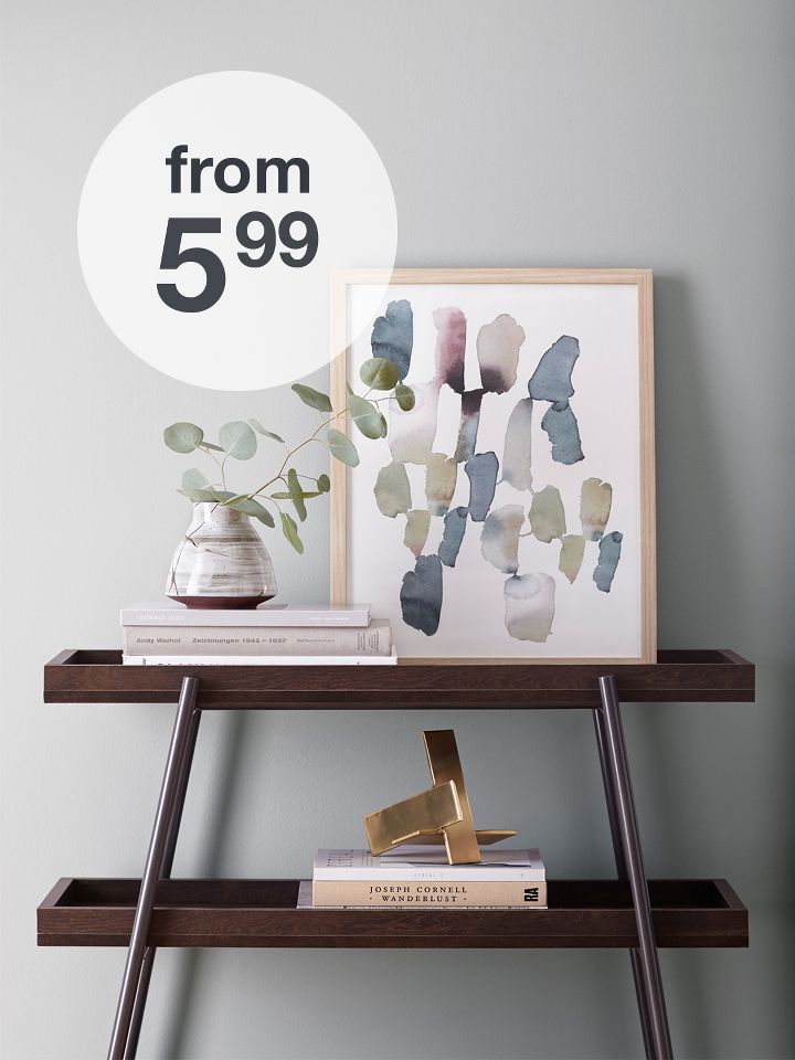 Home Decor : Target