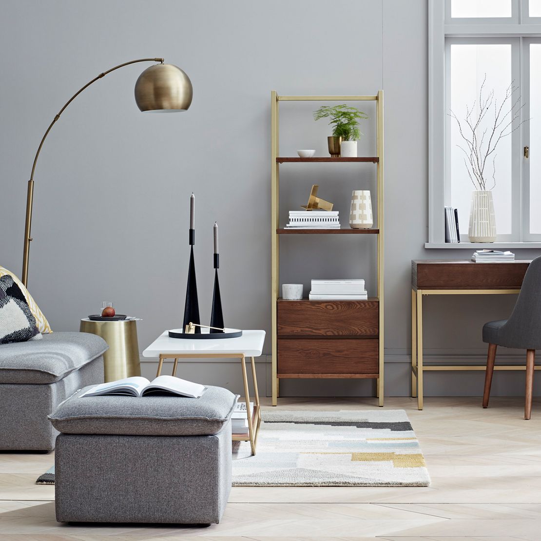 Home : Furnishings & Decor : Target