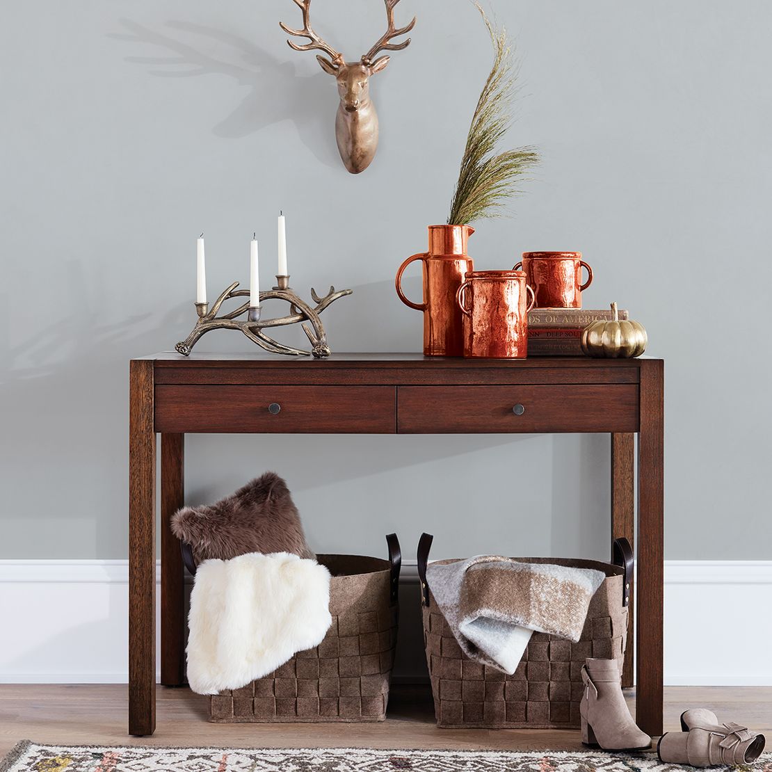 Home Furnishings Decor Target