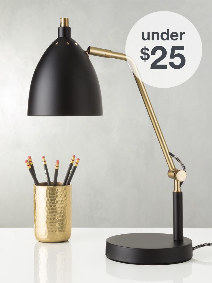 Lamps & Lighting Target