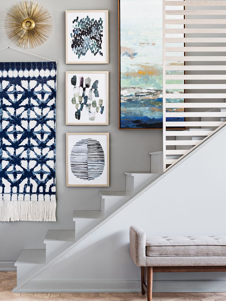 Wall Decor Target