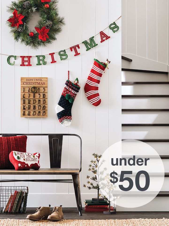 Wall Decor Target