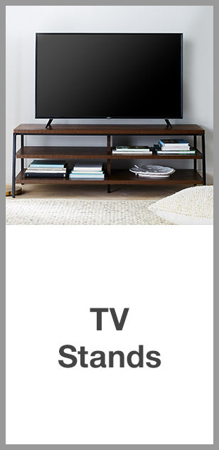 TV Stands