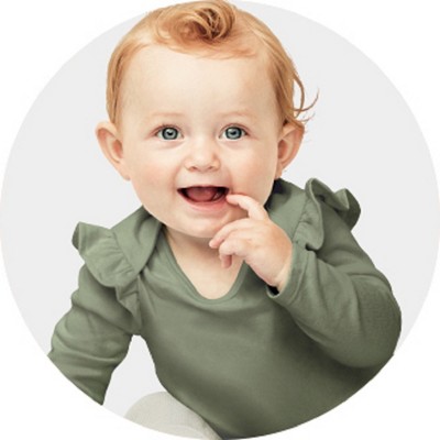 20 Best Organic Baby Clothes Brands (2021) - Paisley + Sparrow