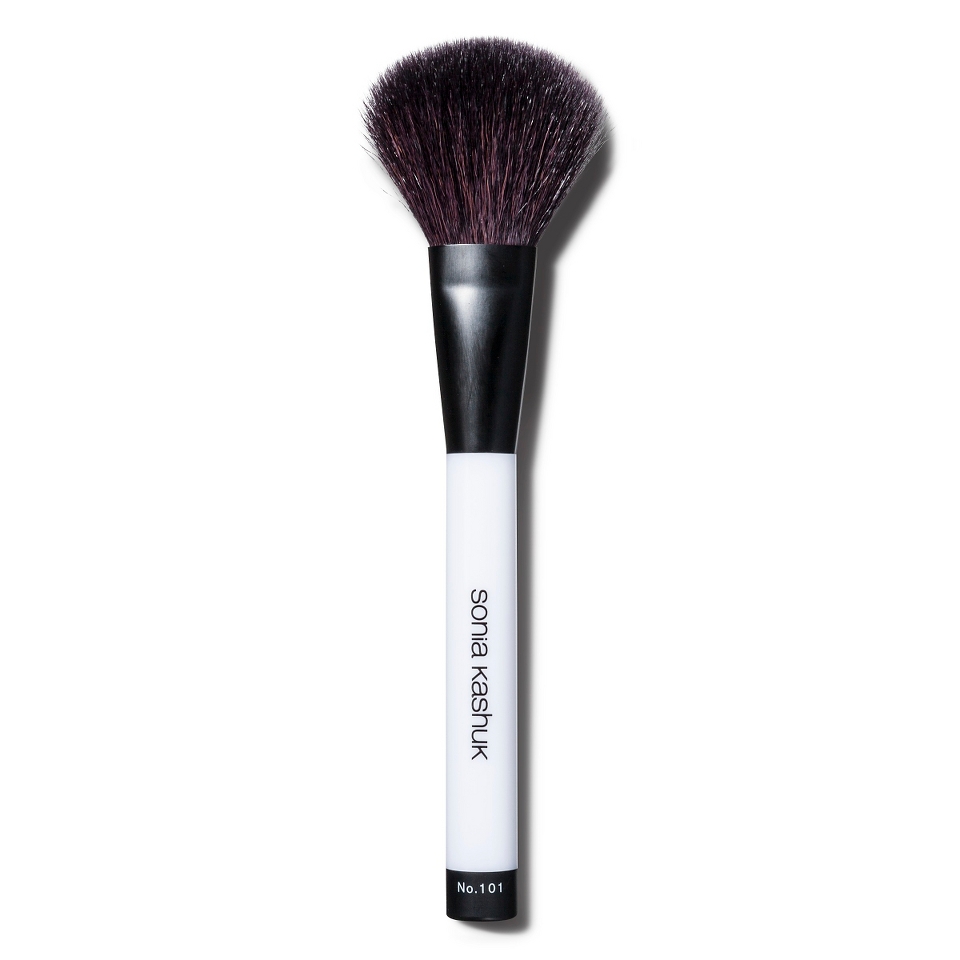 Sonia Kashuk Blusher Brush   No 101