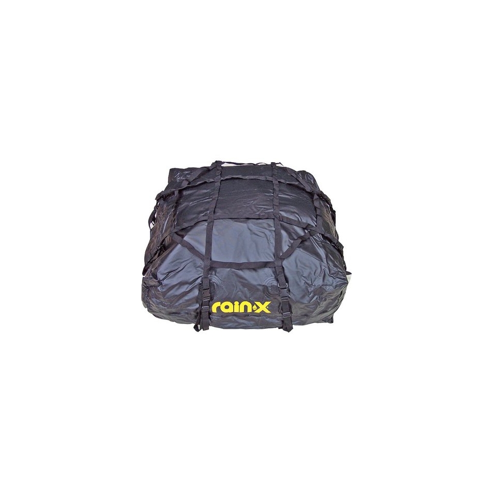 Rain X Cargo Bag