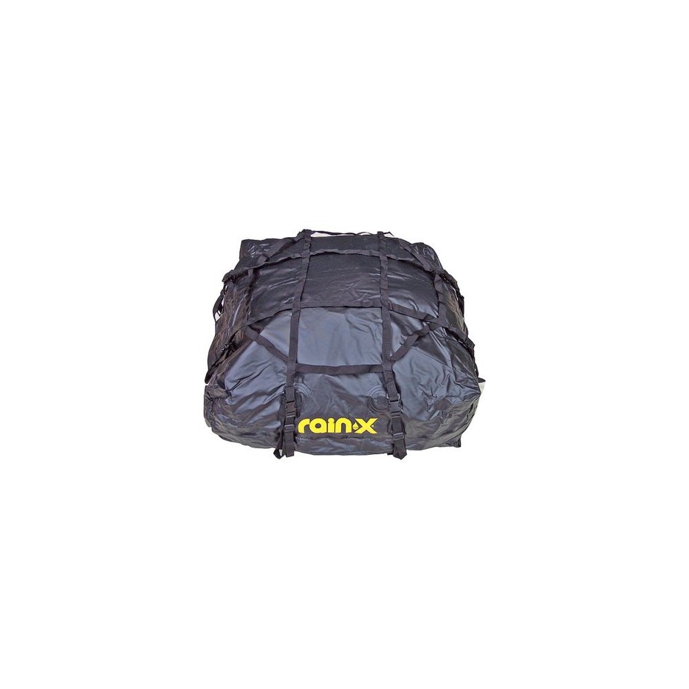 Rain-X Cargo Bag, Cargo Carriers