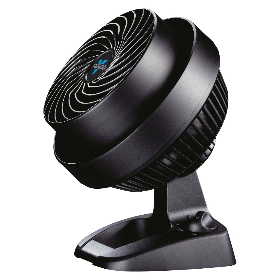 Vornado 3 Speed Air Circulator   Small