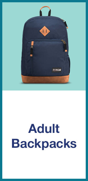 Adult Backpacks