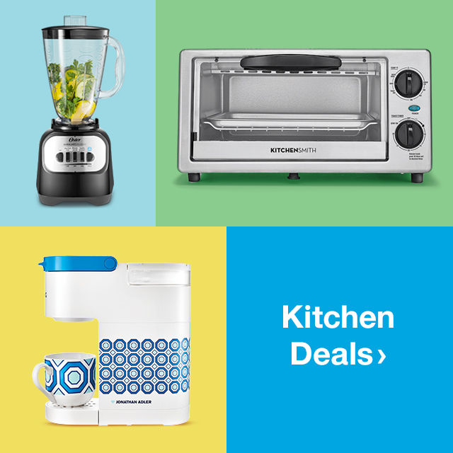 Kitchen Deals