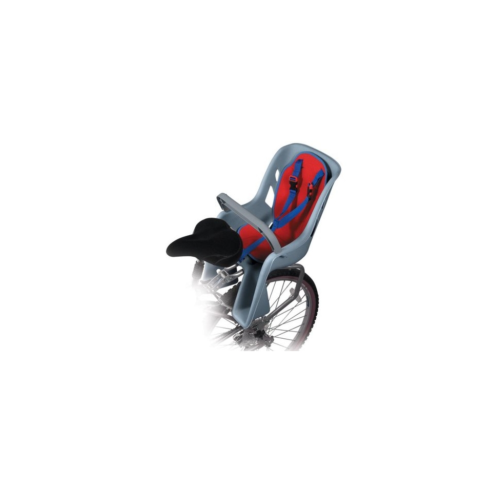 Bell New Classic Child Carrier Seat