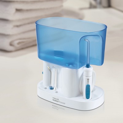 waterpik : Target
