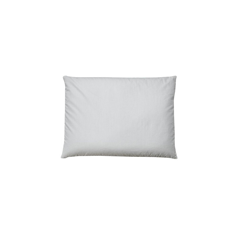 Original Sobakawa Buckwheat Pillow   Queen