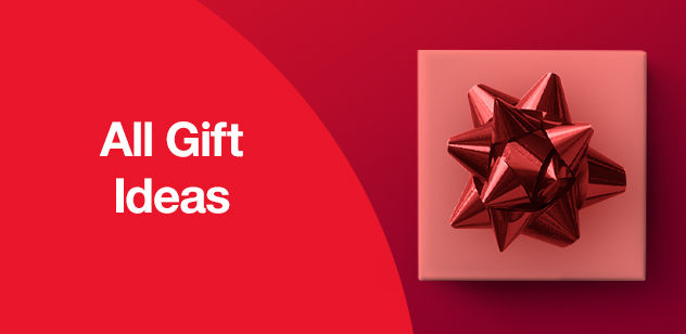 All Gift Ideas
