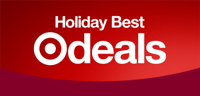 Holiday Best Deal
