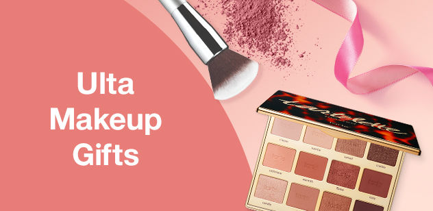 Ulta Makeup Gifts