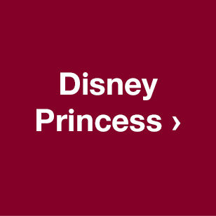 Disney Princess