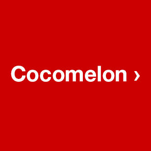 Cocomelon