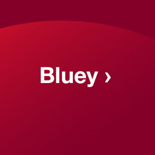 Bluey