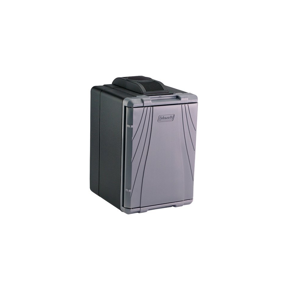 Coleman PowerChill 40 Quart Thermoelectric Cooler