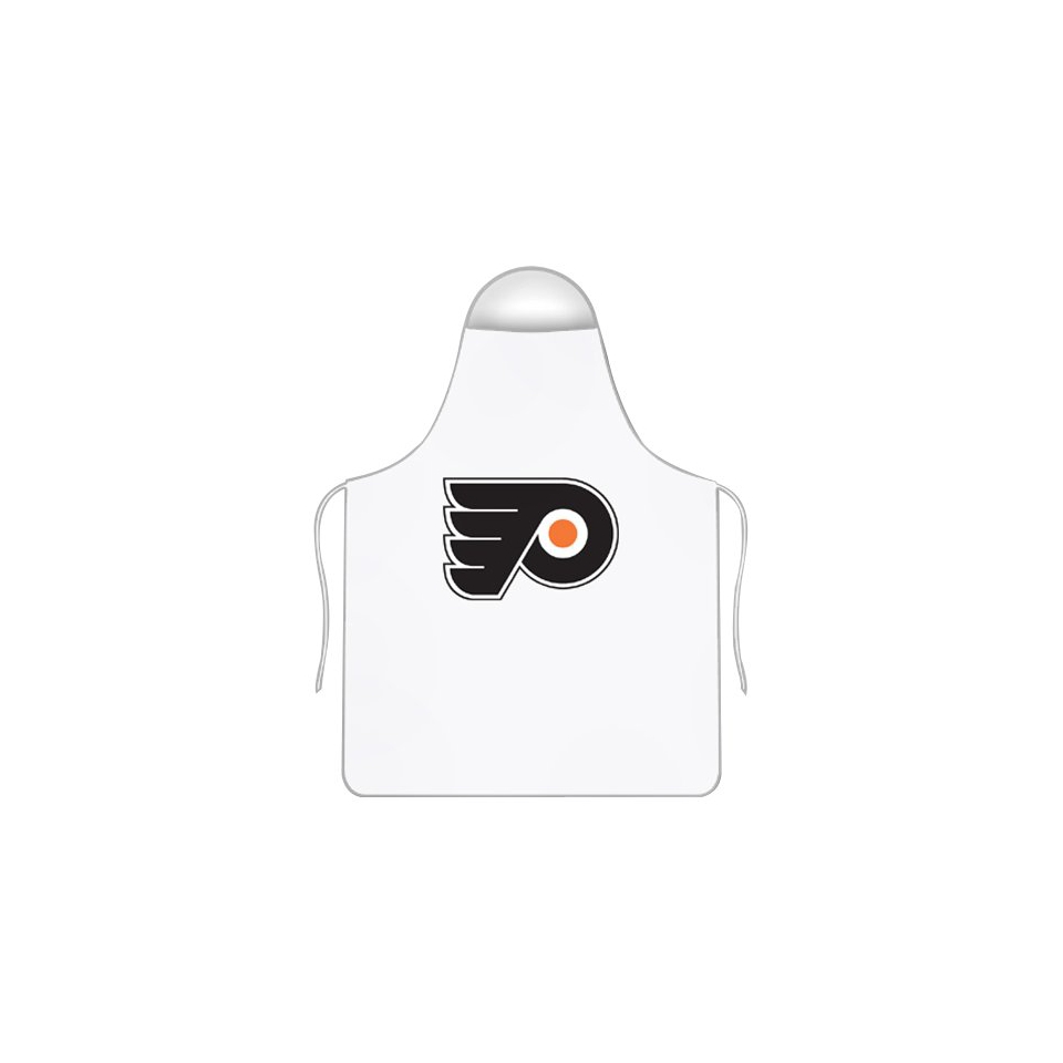 Philadelphia Flyers Apron