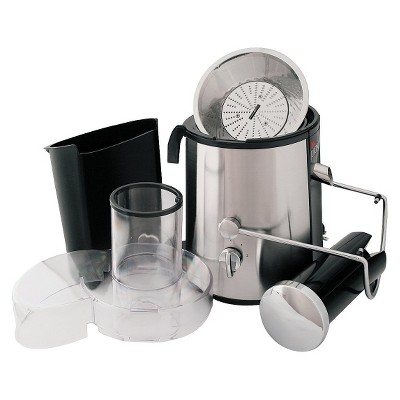 juicer target in store