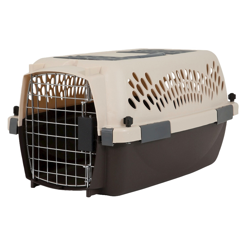 Petmate Pet Taxi Fashion (Small)