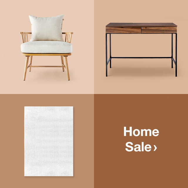 Home Sale