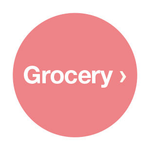 Grocery ›