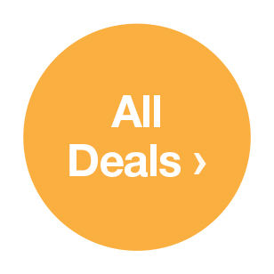 All Deals ›