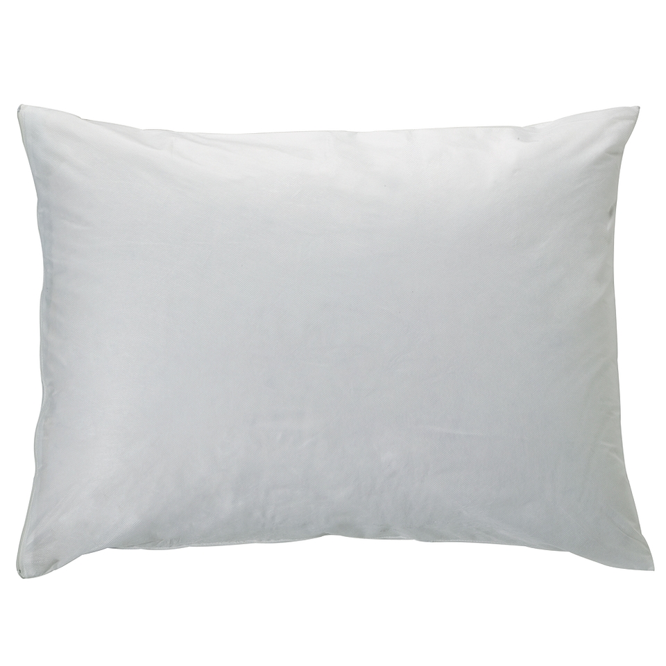 SMS Allergy Pillow Cover   Queen