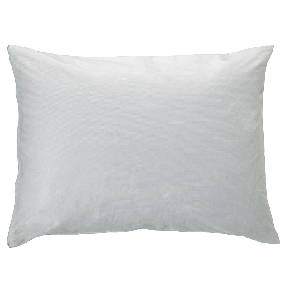 SMS Allergy Pillow Cover   King