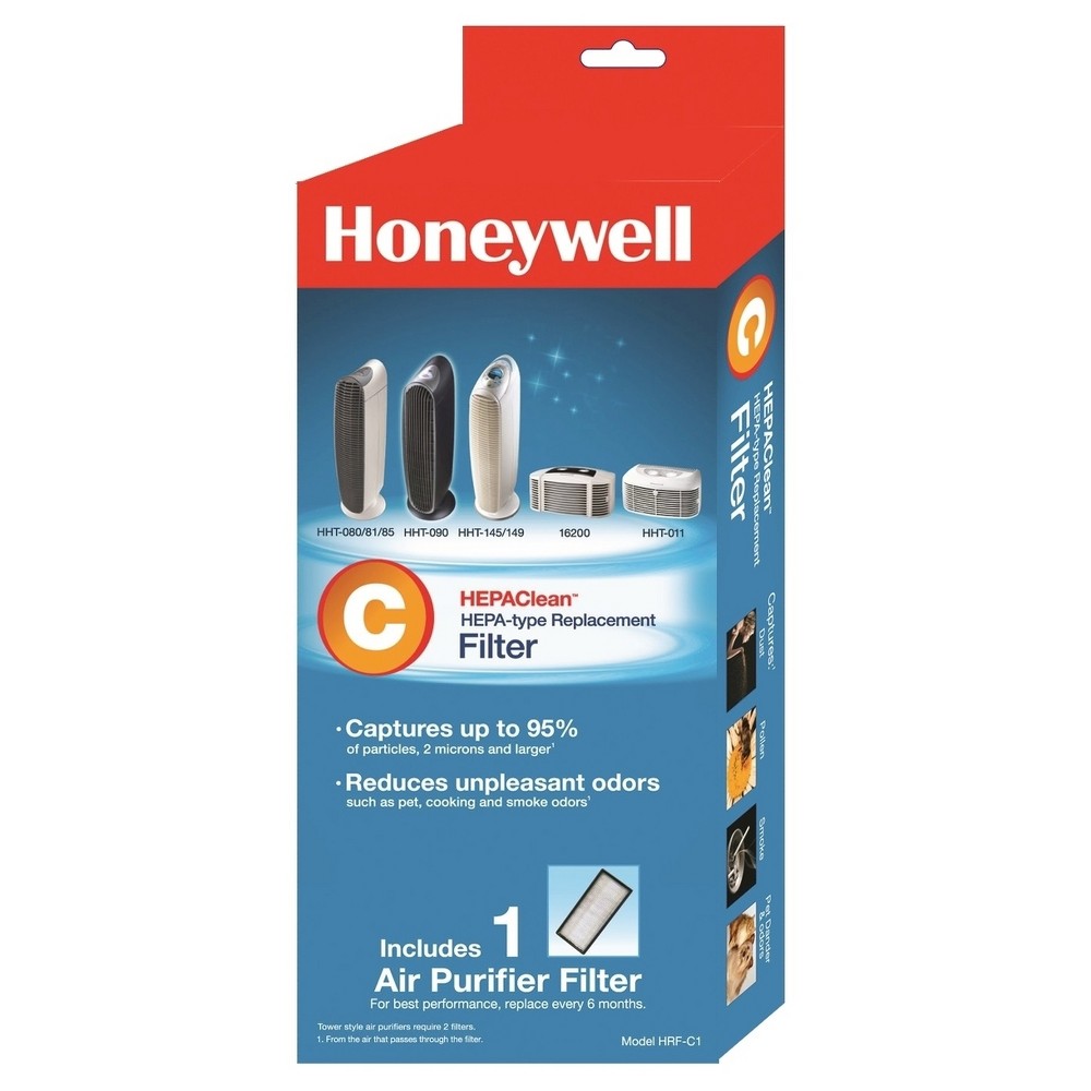 honeywell hht 149 replacement filters