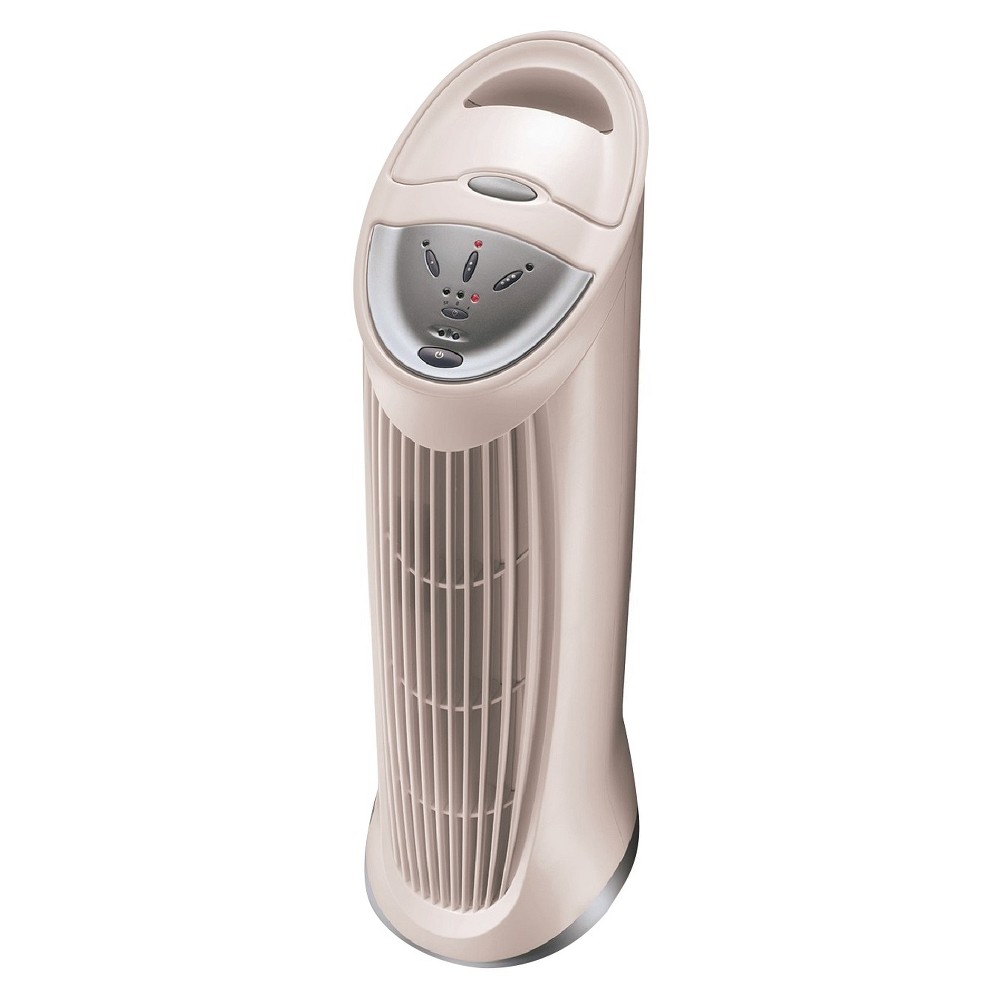UPC 090271001103 product image for Honeywell QuietClean Tower Air Purifier | upcitemdb.com